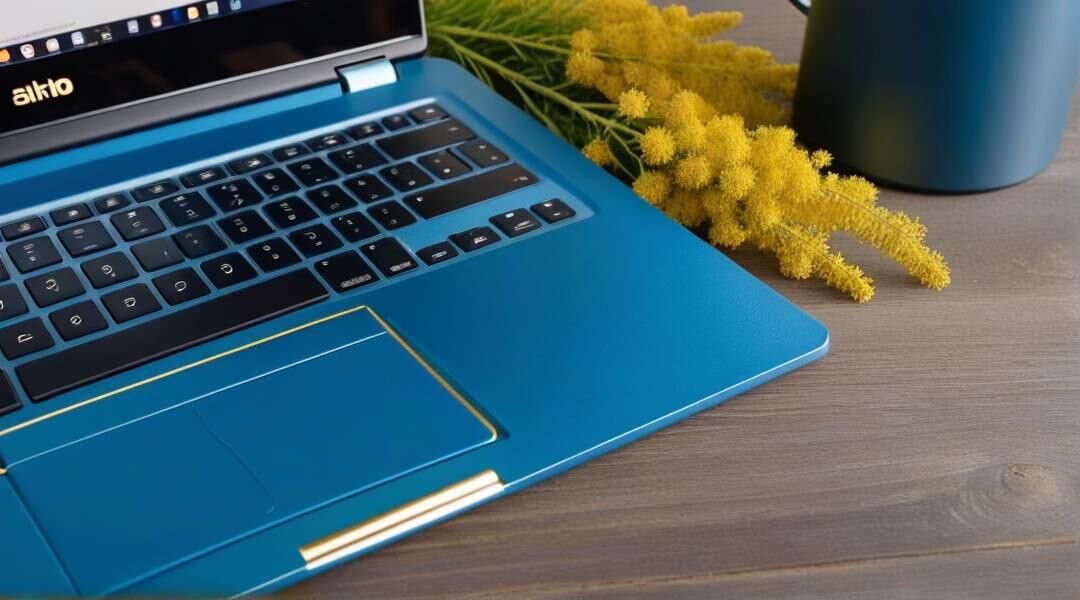 1080x600
