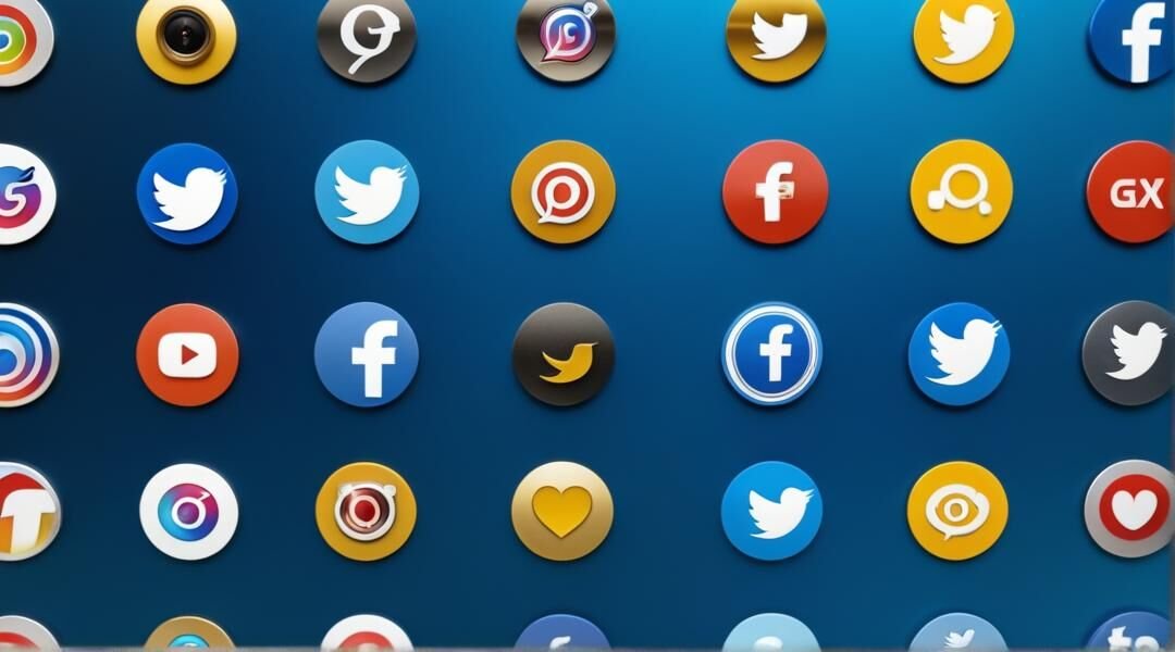 1080x600